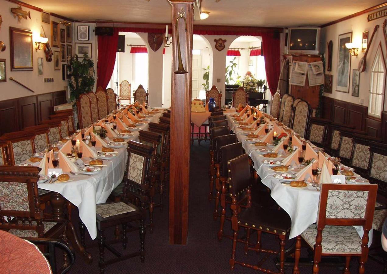 Hotel Klor Doudleby Extérieur photo